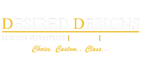Desired Designs