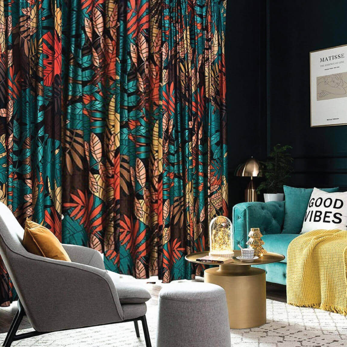 Curtains in Bangalore Curtain Shop Near Me Desired Designs