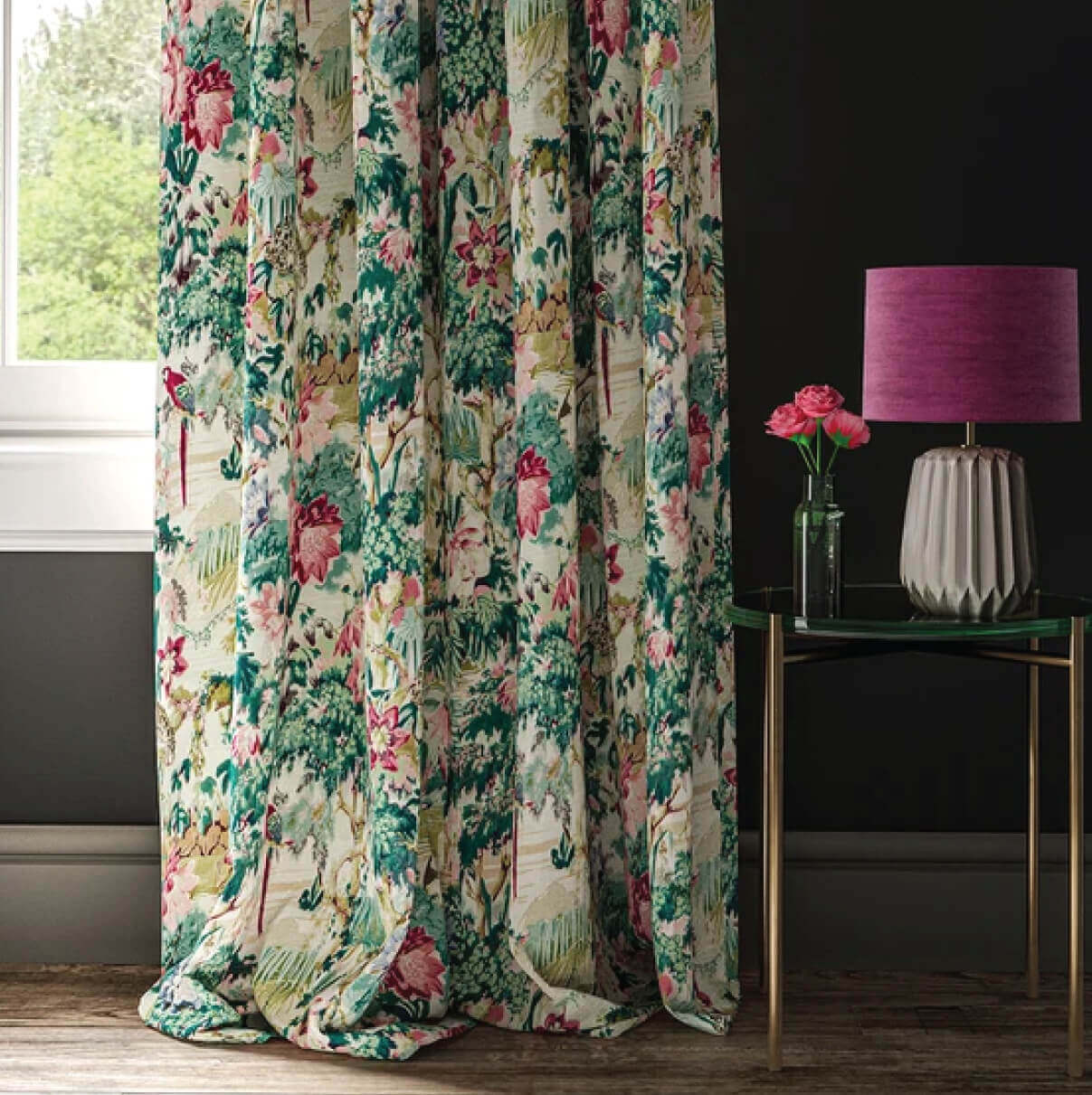 Curtains in Bangalore Curtain Shop Near Me Desired Designs
