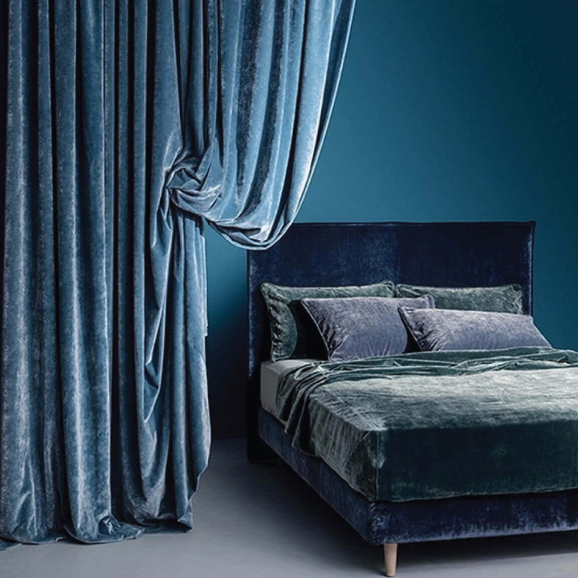 Curtains in Bangalore Curtain Shop Near Me Desired Designs