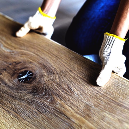 Flooring Image