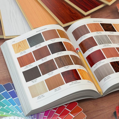 Flooring Image