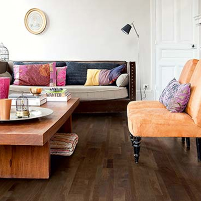Flooring Image