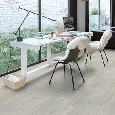 Flooring Image