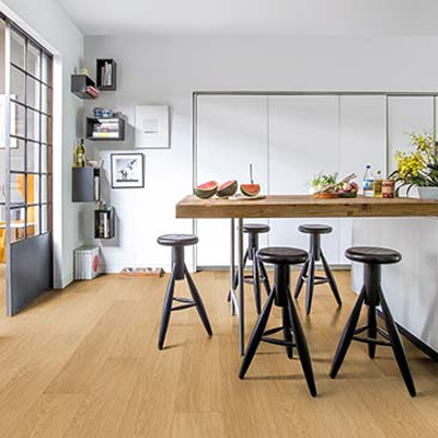 Flooring Image