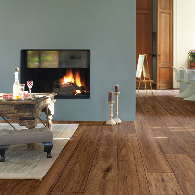 Flooring Image