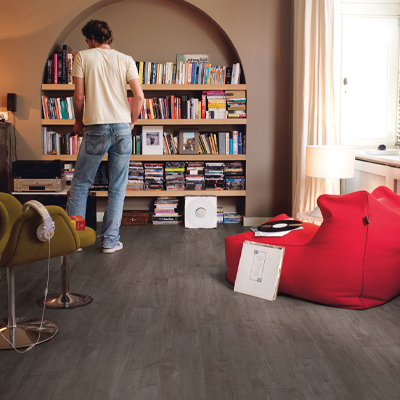 Flooring Image