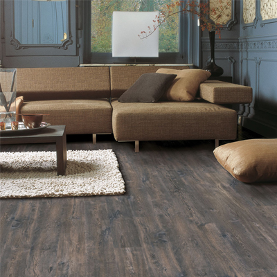 Flooring Image
