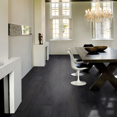 Flooring Image