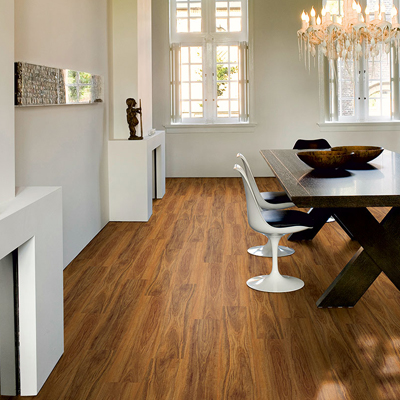 Flooring Image