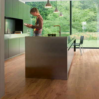 Flooring Image
