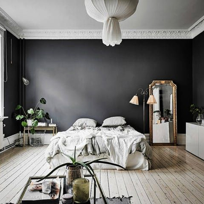 Flooring Image