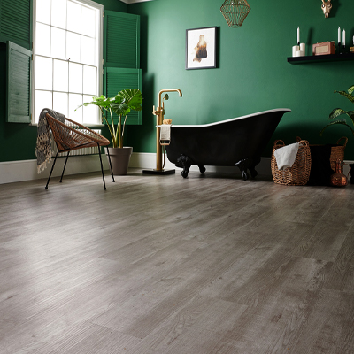 Flooring Image