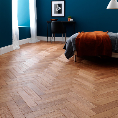 Flooring Image
