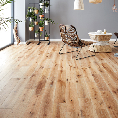 Flooring Image