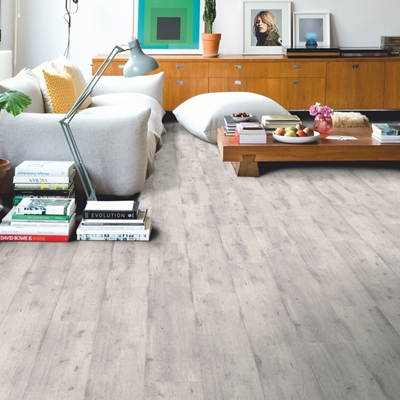 Flooring Image