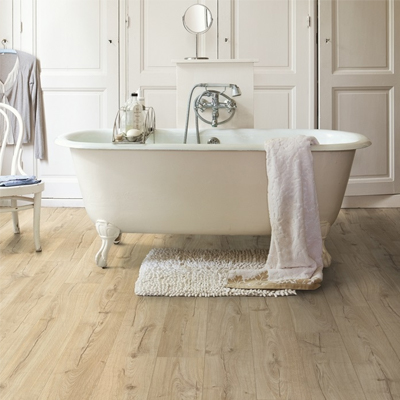 Flooring Image