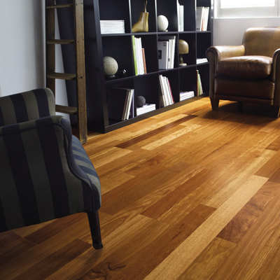 Flooring Image