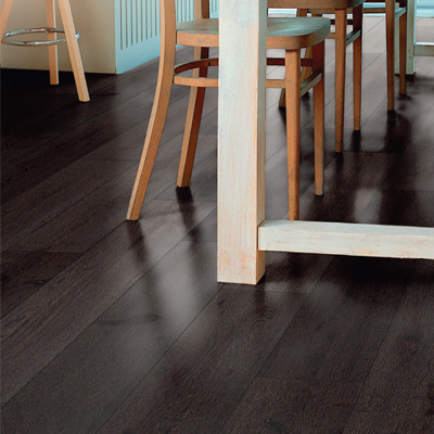 Flooring Image