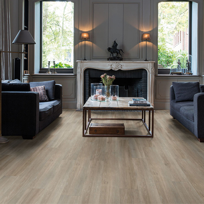 Flooring Image