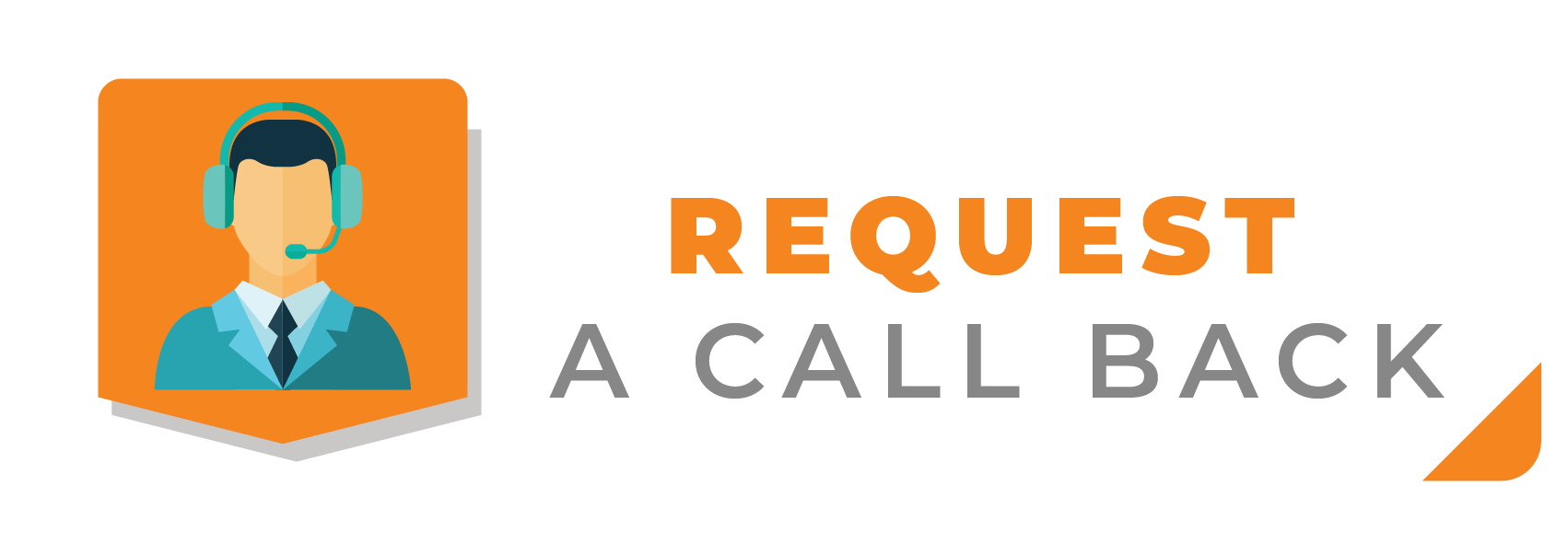 Request Call Back | Desired Design