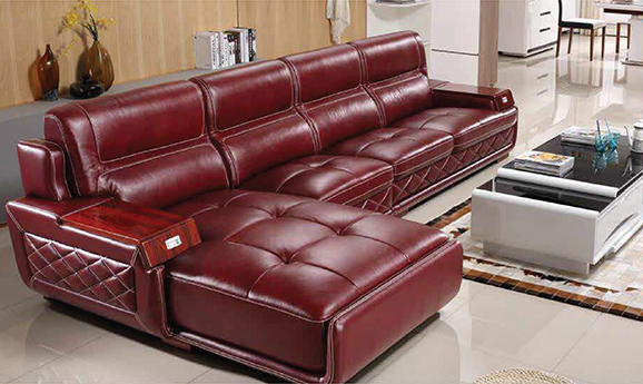 Best Furniture Stores in Bangalore | Sofa Set - Desired Designs