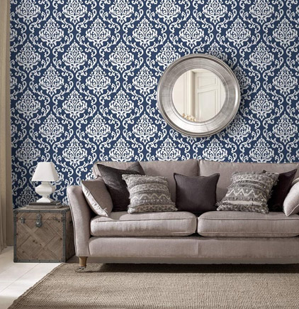 CONVERSATIONAL Wallpaper