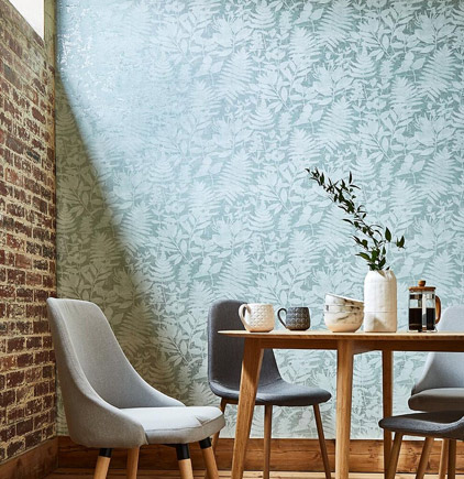 CONVERSATIONAL Wallpaper