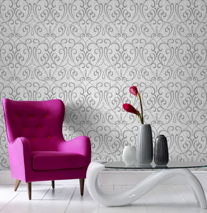 CONVERSATIONAL Wallpaper